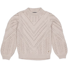 Afbeelding in Gallery-weergave laden, Sweater Naniek
