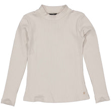 Afbeelding in Gallery-weergave laden, Sweater Nan
