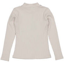 Afbeelding in Gallery-weergave laden, Sweater Nan
