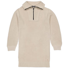 Afbeelding in Gallery-weergave laden, Dress Nanon
