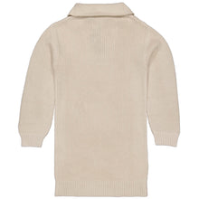 Afbeelding in Gallery-weergave laden, Dress Nanon
