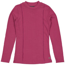 Afbeelding in Gallery-weergave laden, Longsleeve Nanouk
