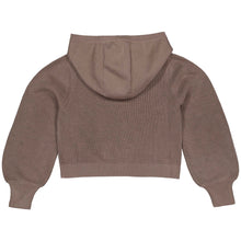 Afbeelding in Gallery-weergave laden, Hoodie Naomie
