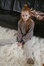 Afbeelding in Gallery-weergave laden, Hoodie Naomie
