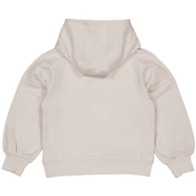 Afbeelding in Gallery-weergave laden, Sweater Nara
