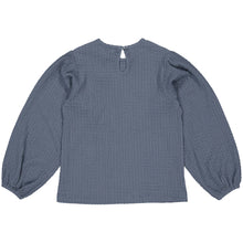 Afbeelding in Gallery-weergave laden, Longsleeve Natasha
