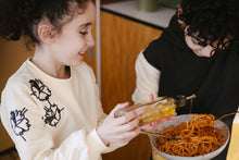 Afbeelding in Gallery-weergave laden, Sweater Naura
