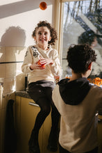 Afbeelding in Gallery-weergave laden, Sweater Naura
