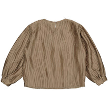 Afbeelding in Gallery-weergave laden, Longsleeve Nea
