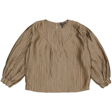 Afbeelding in Gallery-weergave laden, Longsleeve Nea
