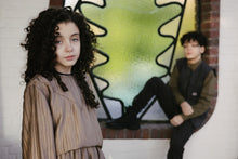 Afbeelding in Gallery-weergave laden, Longsleeve Nea
