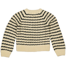 Afbeelding in Gallery-weergave laden, Sweater Nebbe
