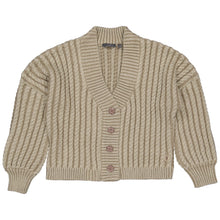 Afbeelding in Gallery-weergave laden, Cardigan Neda
