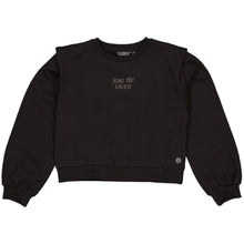 Afbeelding in Gallery-weergave laden, Sweater Nella
