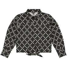 Afbeelding in Gallery-weergave laden, Blouse Nerena

