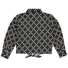 Afbeelding in Gallery-weergave laden, Blouse Nerena
