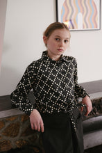 Afbeelding in Gallery-weergave laden, Blouse Nerena
