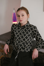 Afbeelding in Gallery-weergave laden, Blouse Nerena
