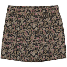 Afbeelding in Gallery-weergave laden, Skirt Neva
