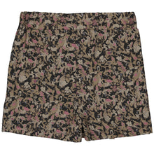 Afbeelding in Gallery-weergave laden, Skirt Neva
