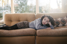 Afbeelding in Gallery-weergave laden, Skirt Neva
