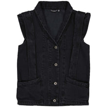 Afbeelding in Gallery-weergave laden, Jack Nia
