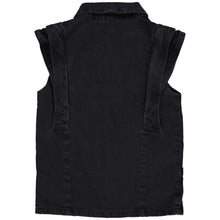 Afbeelding in Gallery-weergave laden, Jack Nia
