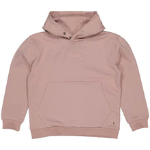 Afbeelding in Gallery-weergave laden, Hoodie Niam
