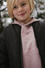 Afbeelding in Gallery-weergave laden, Hoodie Niam
