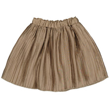 Afbeelding in Gallery-weergave laden, Skirt Niara
