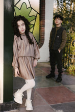 Afbeelding in Gallery-weergave laden, Skirt Niara
