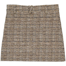Afbeelding in Gallery-weergave laden, Skirt Nicola
