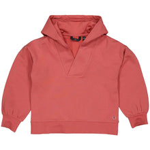 Afbeelding in Gallery-weergave laden, Sweater Nicole
