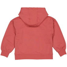 Afbeelding in Gallery-weergave laden, Sweater Nicole
