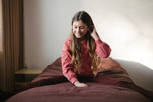 Afbeelding in Gallery-weergave laden, Sweater Nicole
