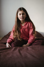 Afbeelding in Gallery-weergave laden, Sweater Nicole
