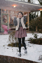 Afbeelding in Gallery-weergave laden, Skirt Nida
