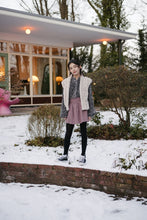 Afbeelding in Gallery-weergave laden, Skirt Nida
