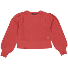 Afbeelding in Gallery-weergave laden, Sweater Nilda
