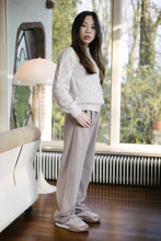 Afbeelding in Gallery-weergave laden, Pants Nina
