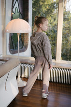 Afbeelding in Gallery-weergave laden, Pants Nina
