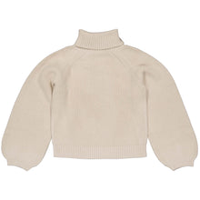 Afbeelding in Gallery-weergave laden, Sweater Nisha
