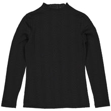 Afbeelding in Gallery-weergave laden, Sweater Niya
