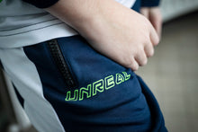 Afbeelding in Gallery-weergave laden, Jogpants Caz
