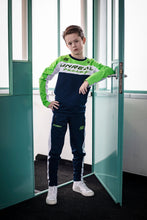 Afbeelding in Gallery-weergave laden, Longsleeve Castor
