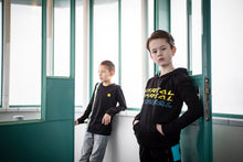 Afbeelding in Gallery-weergave laden, Longsleeve Cedric

