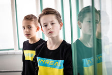 Afbeelding in Gallery-weergave laden, Longsleeve Cameron
