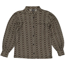 Afbeelding in Gallery-weergave laden, Blouse Noelle

