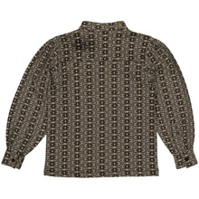 Afbeelding in Gallery-weergave laden, Blouse Noelle
