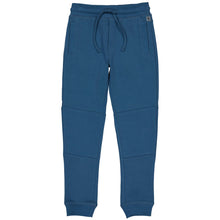 Afbeelding in Gallery-weergave laden, Pants Norik
